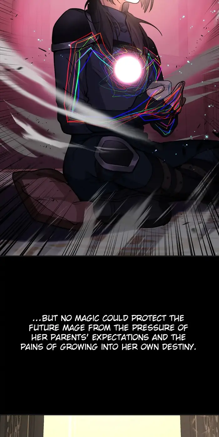The Beginning After the End Chapter 175.5 image 4_optimized